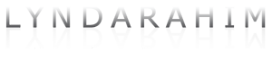 VERVE ART – WEB DESIGN, BRANDING, PACKAGING, CREATIVE DESIGN, DIGITAL MARKETING, SEO, E-COMMERCE, ONLINE SHOPPING