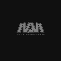 The Mans Dreamer ( Party Band )- Love the way you lie by (Corn Ling /Jazzmond)