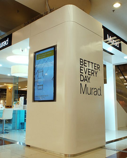 Murad