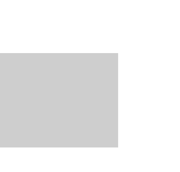 Layer