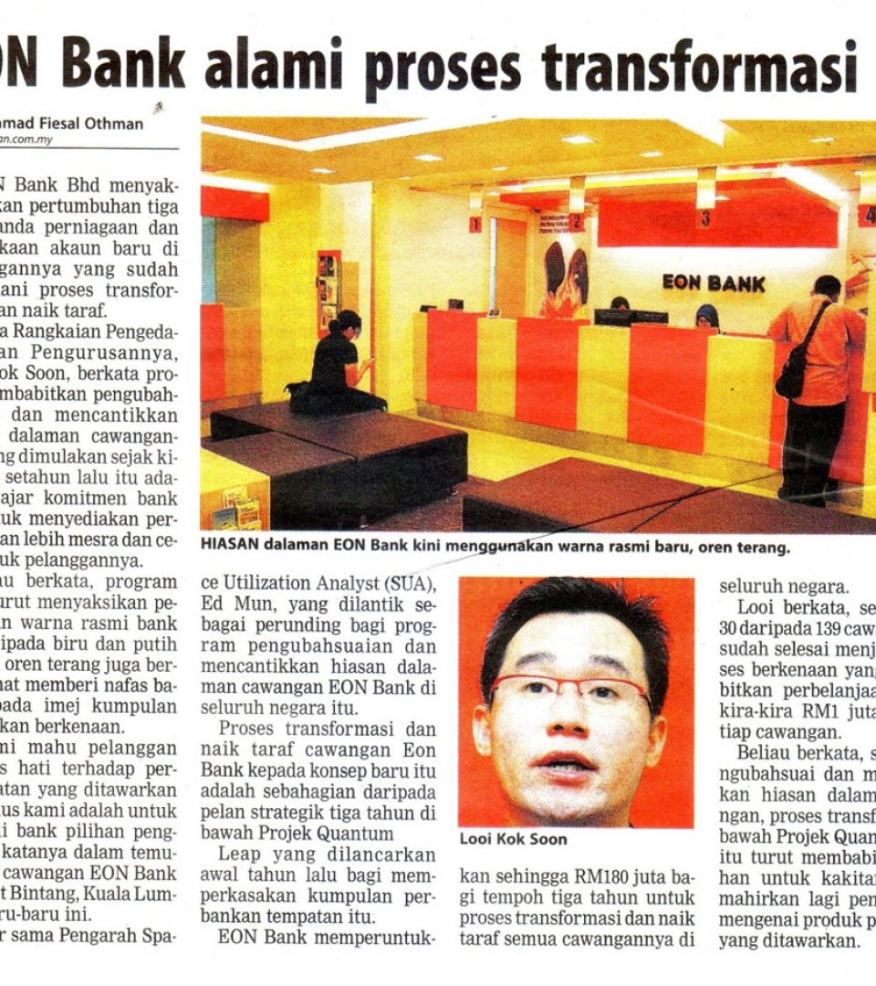 Berita Harian