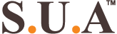 Mobile logo