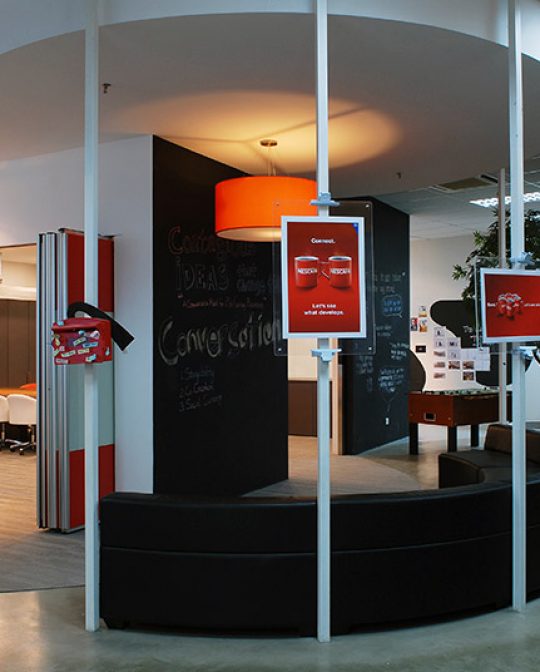 Publicis