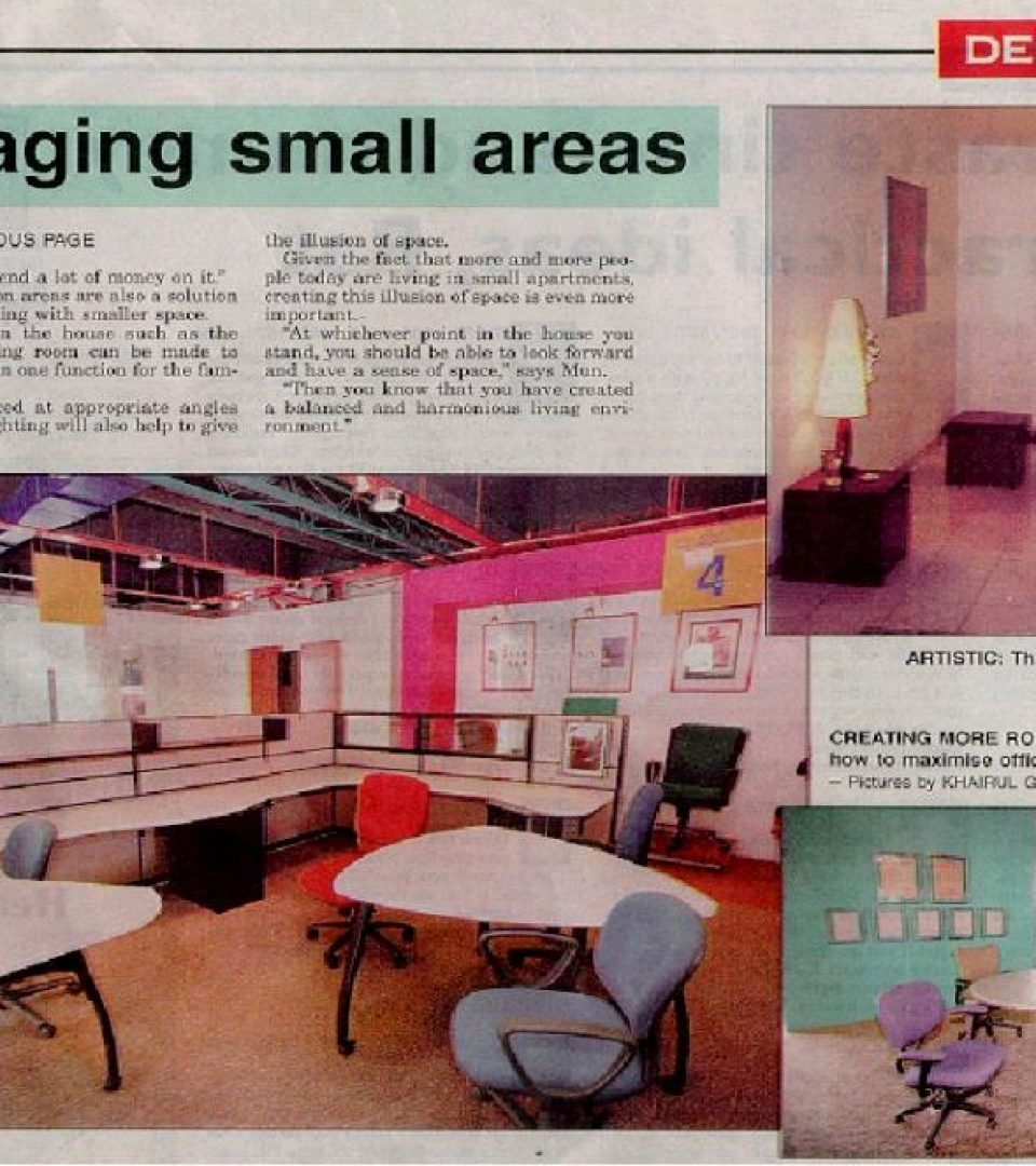 Sunday Mail