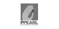 web design | branding | creative